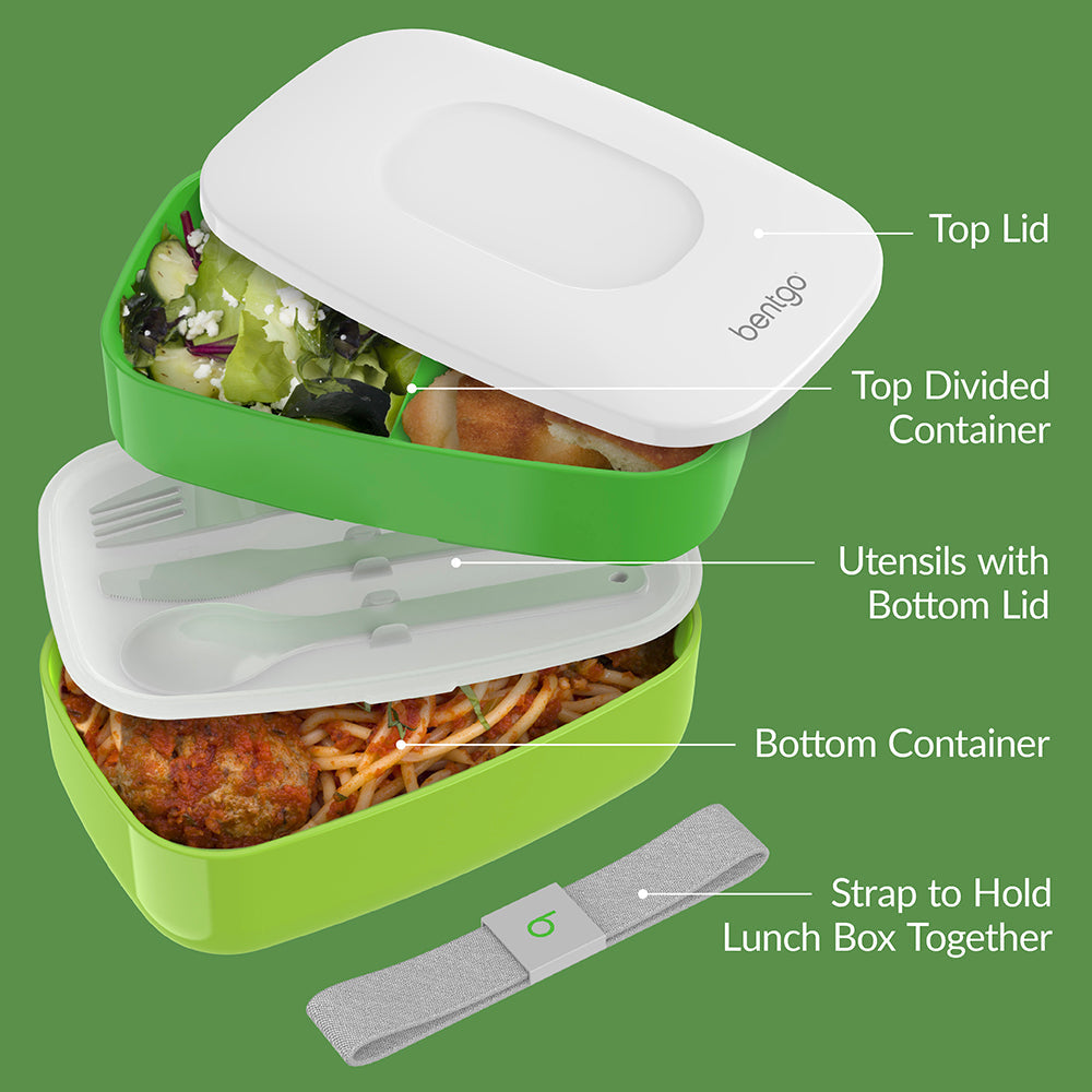bentgo-classic-lunch-box-t0 BENTGO_G_5.jpg