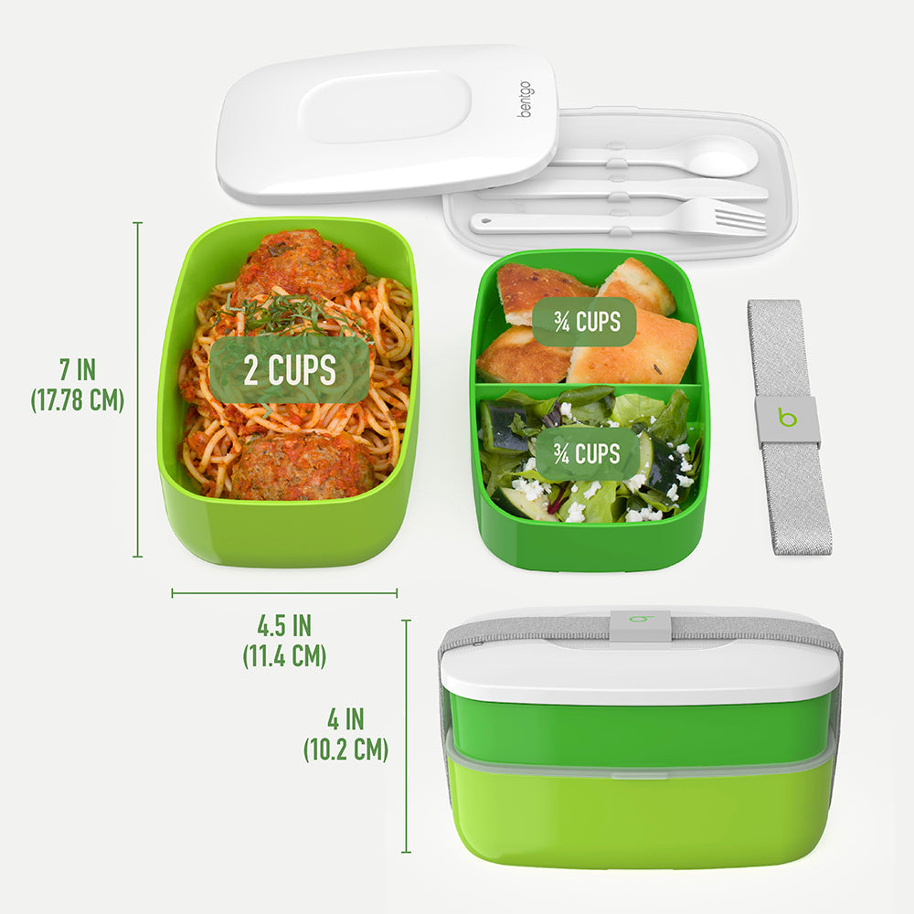 bentgo-classic-lunch-box-t0 BENTGO_G_6.jpg