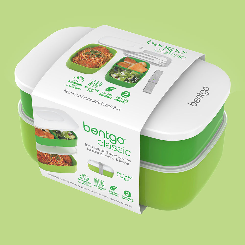 bentgo-classic-lunch-box-t0 BENTGO_G_7.jpg