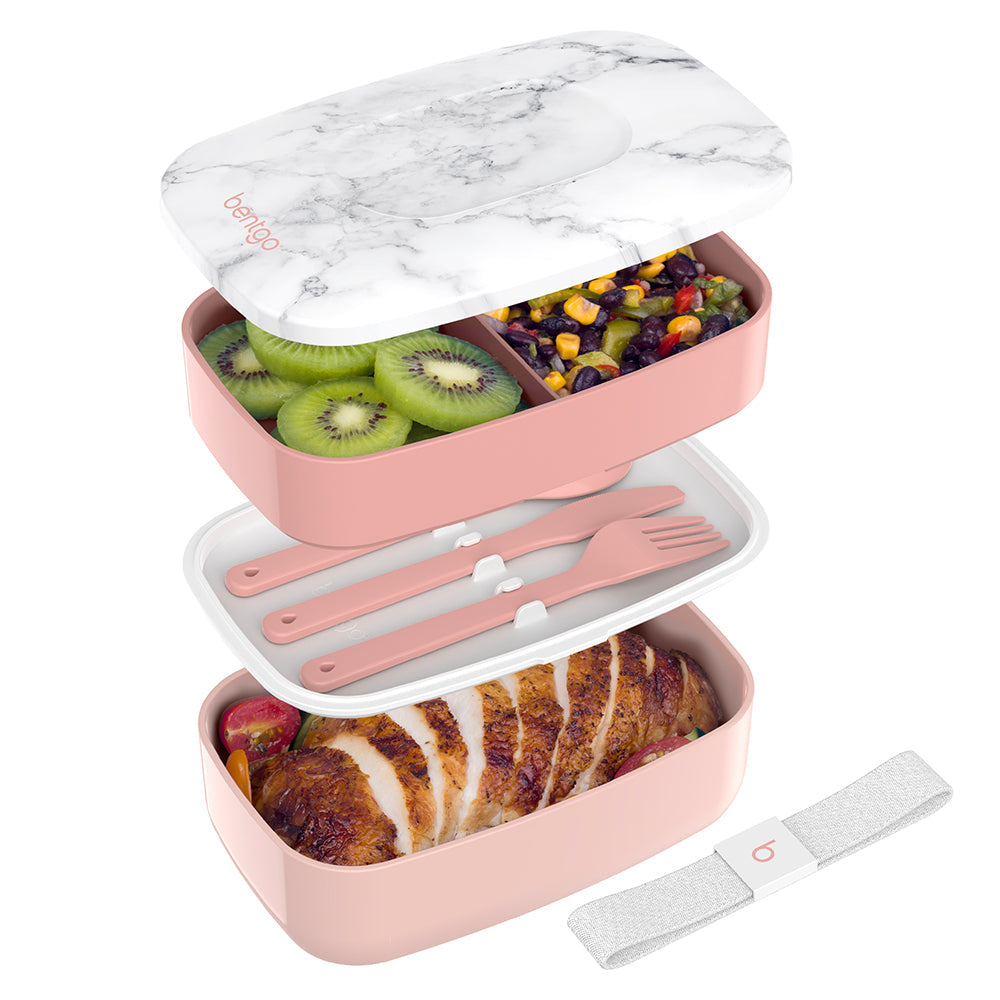 bentgo-classic-lunch-box-t0 BENTGO_M.jpg