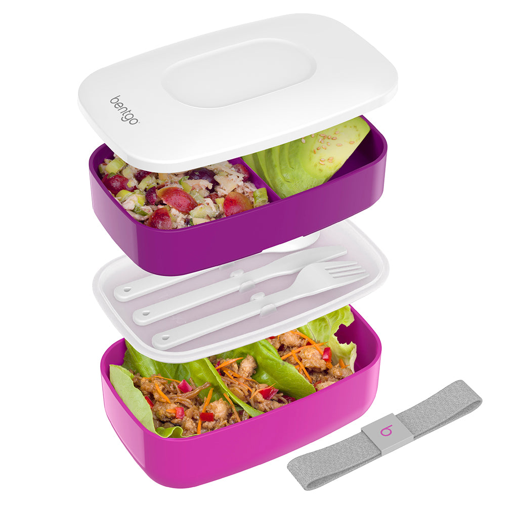 bentgo-classic-lunch-box-t0 BENTGO_P.jpg