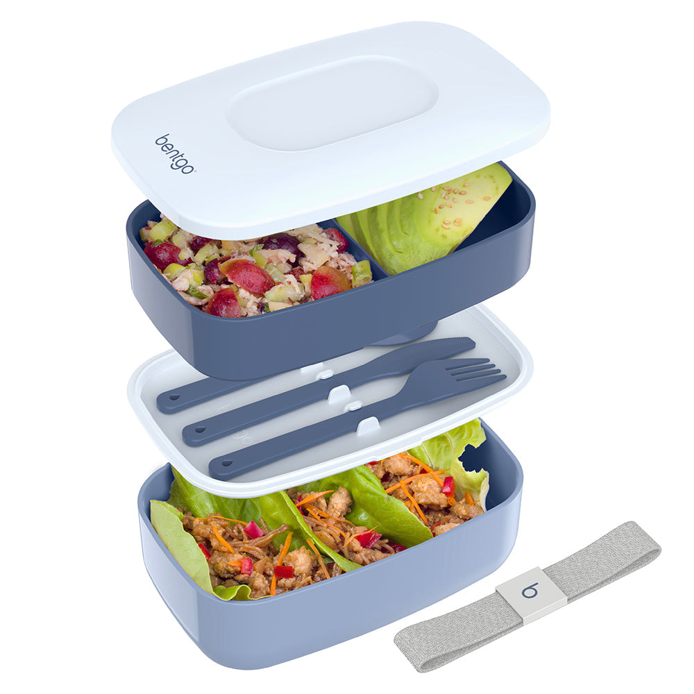 bentgo-classic-lunch-box-t0 BENTGO_S.jpg