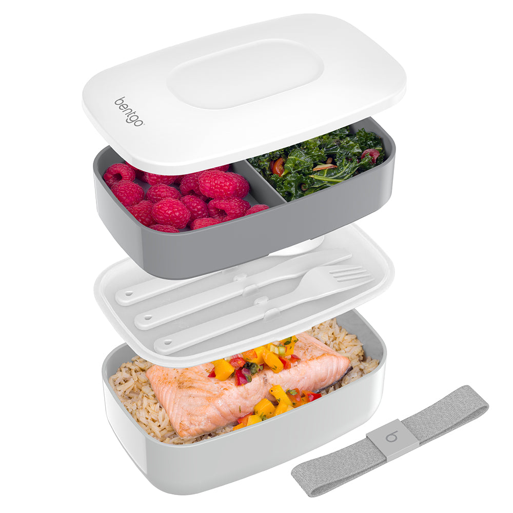 bentgo-classic-lunch-box-t0 BENTGO_Y.jpg