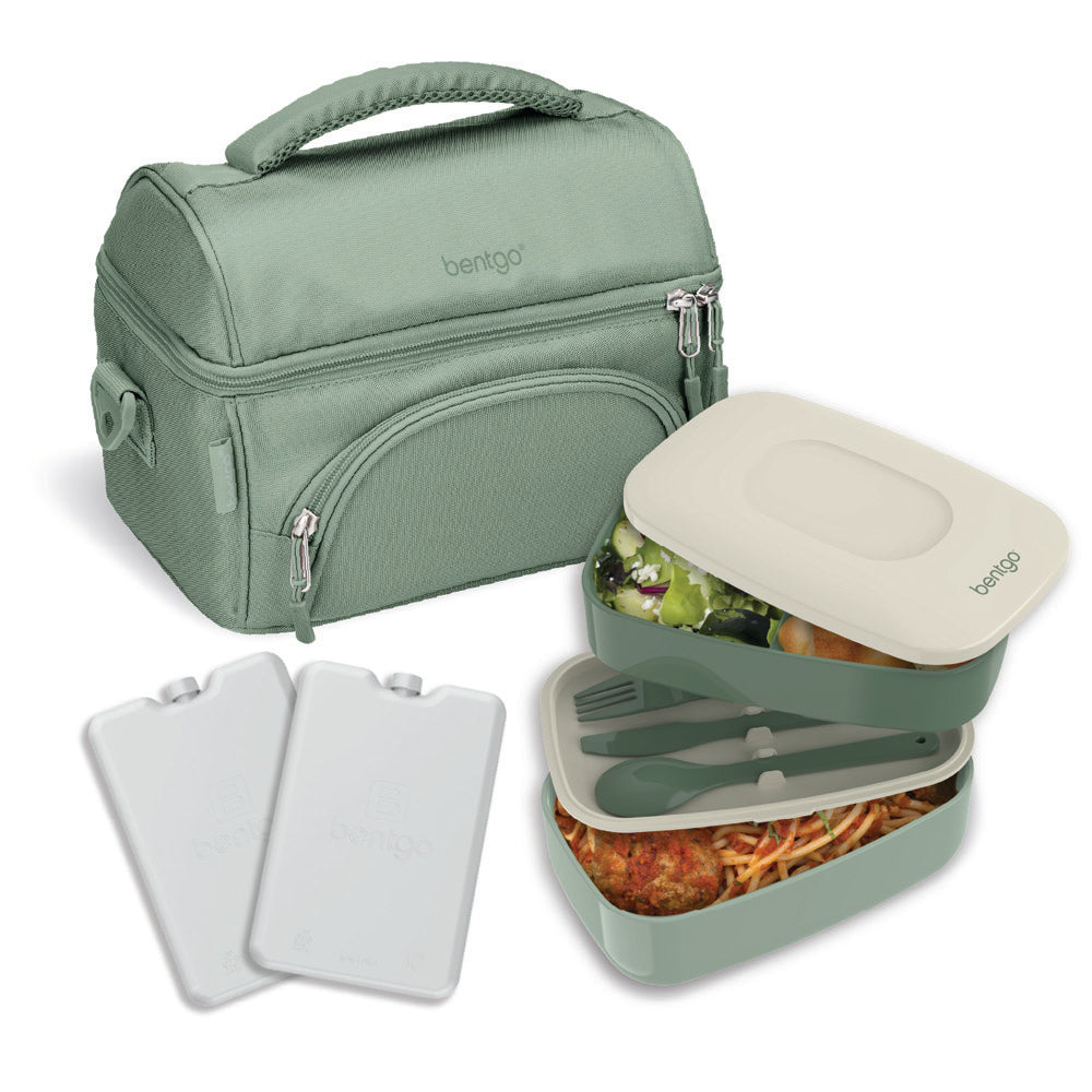 bentgo-deluxe-4-piece-lunch-set-v8 BGBDL1-KG.jpg