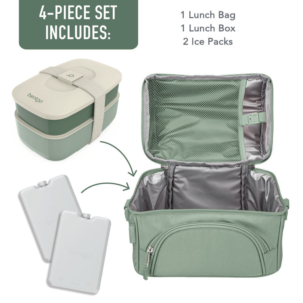 bentgo-deluxe-4-piece-lunch-set-v8 BGBDL1-KG_2.jpg