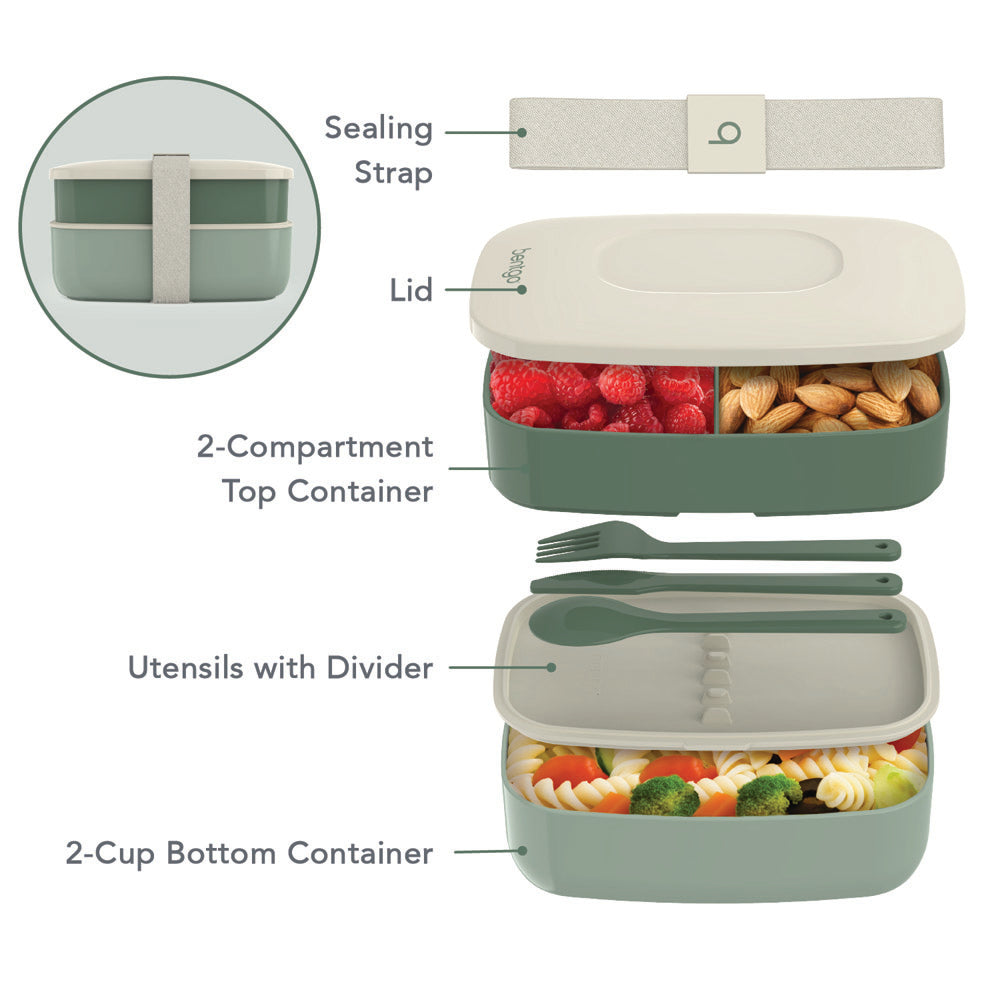 bentgo-deluxe-4-piece-lunch-set-v8 BGBDL1-KG_3.jpg