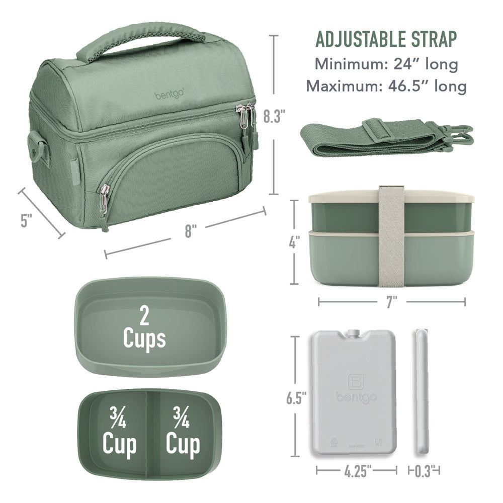 bentgo-deluxe-4-piece-lunch-set-v8 BGBDL1-KG_4.jpg