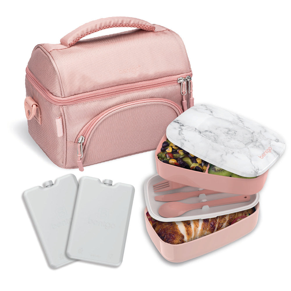 bentgo-deluxe-4-piece-lunch-set-v8 BGBDL1-M.jpg