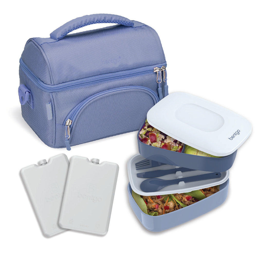 bentgo-deluxe-4-piece-lunch-set-v8 BGBDL1-S.jpg