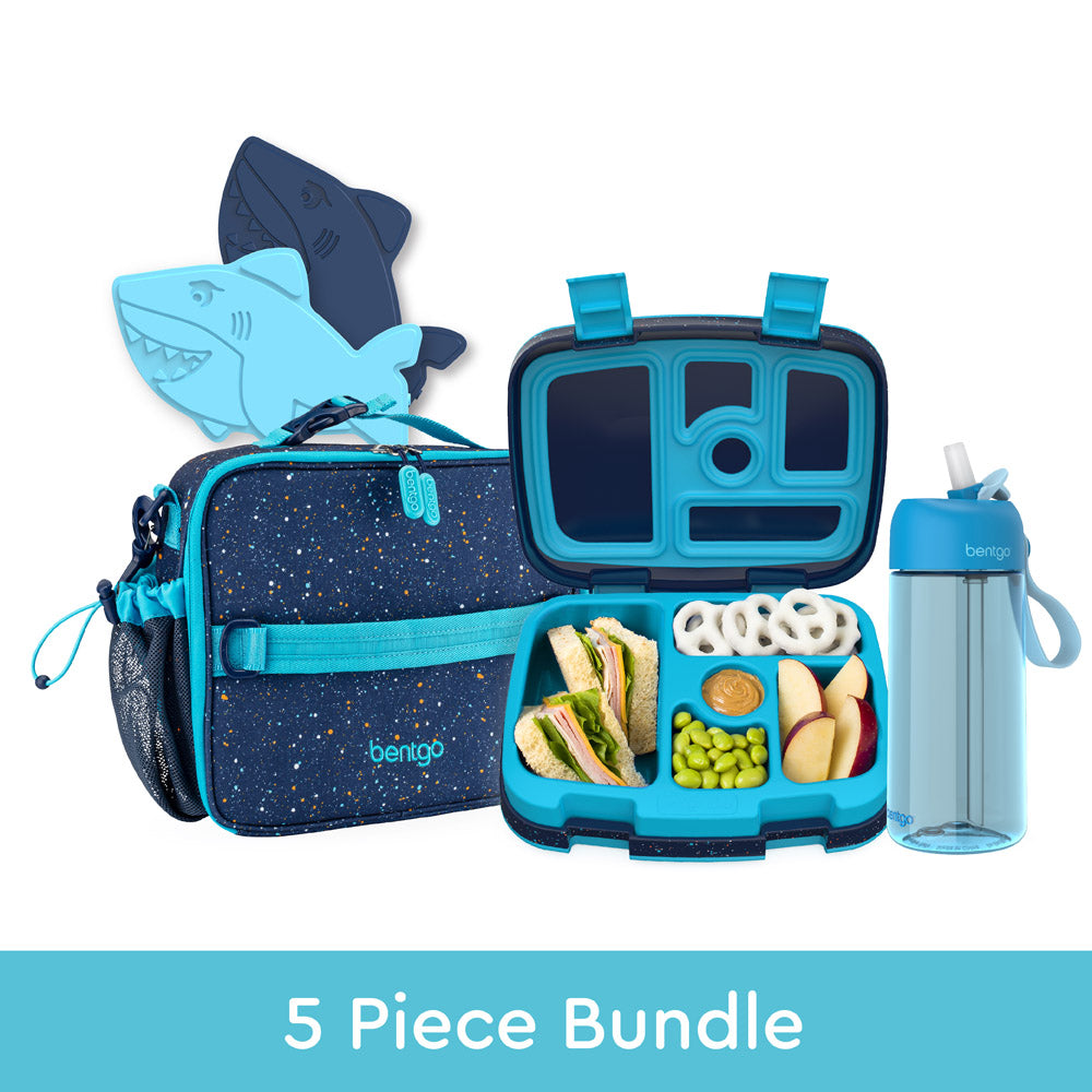 bentgo-kids-prints-lunch-5-piece-set-with-ice-packs-t4 BGBDL2-BLSP_DTC_ATF_1_1.jpg