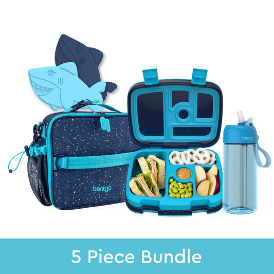 bentgo-kids-prints-lunch-5-piece-set-with-ice-packs-t4 BGBDL2-BLSP_DTC_ATF_1_1.jpg