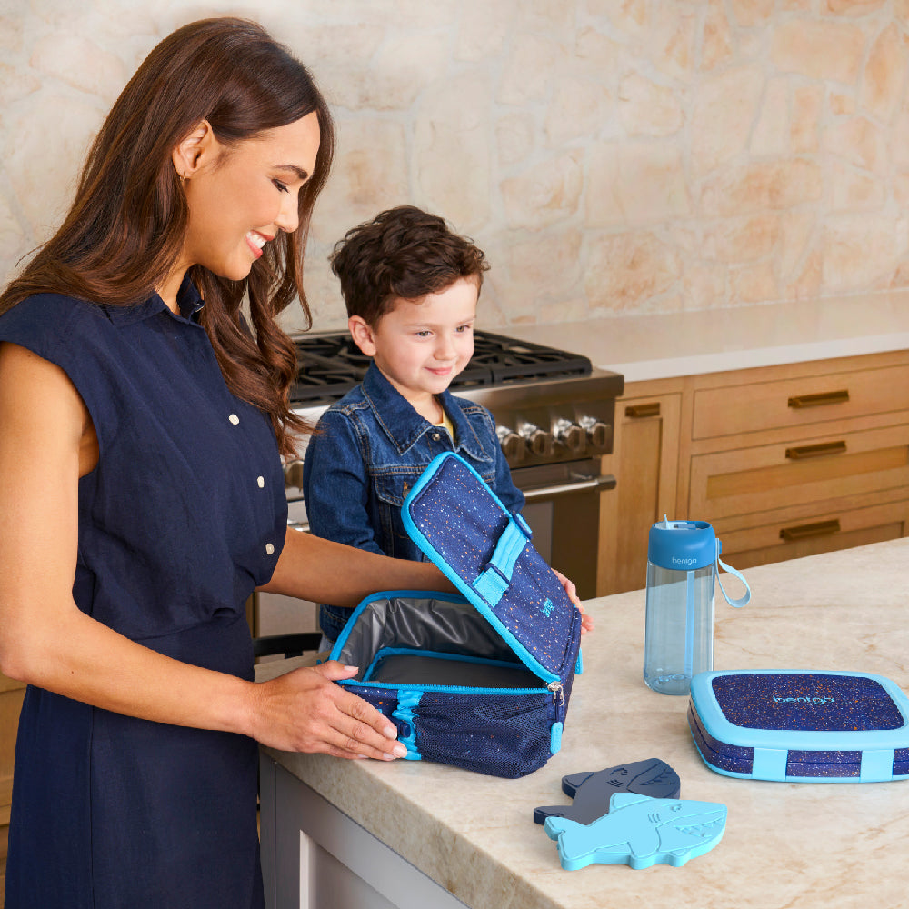 bentgo-kids-prints-lunch-5-piece-set-with-ice-packs-t4 BGBDL2-BLSP_DTC_ATF_2_2.jpg