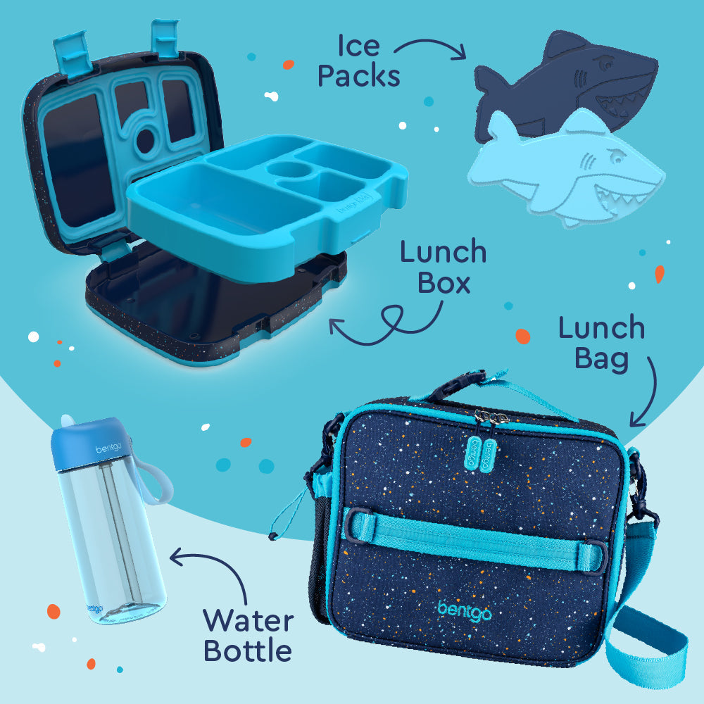 bentgo-kids-prints-lunch-5-piece-set-with-ice-packs-t4 BGBDL2-BLSP_DTC_ATF_3_2.jpg