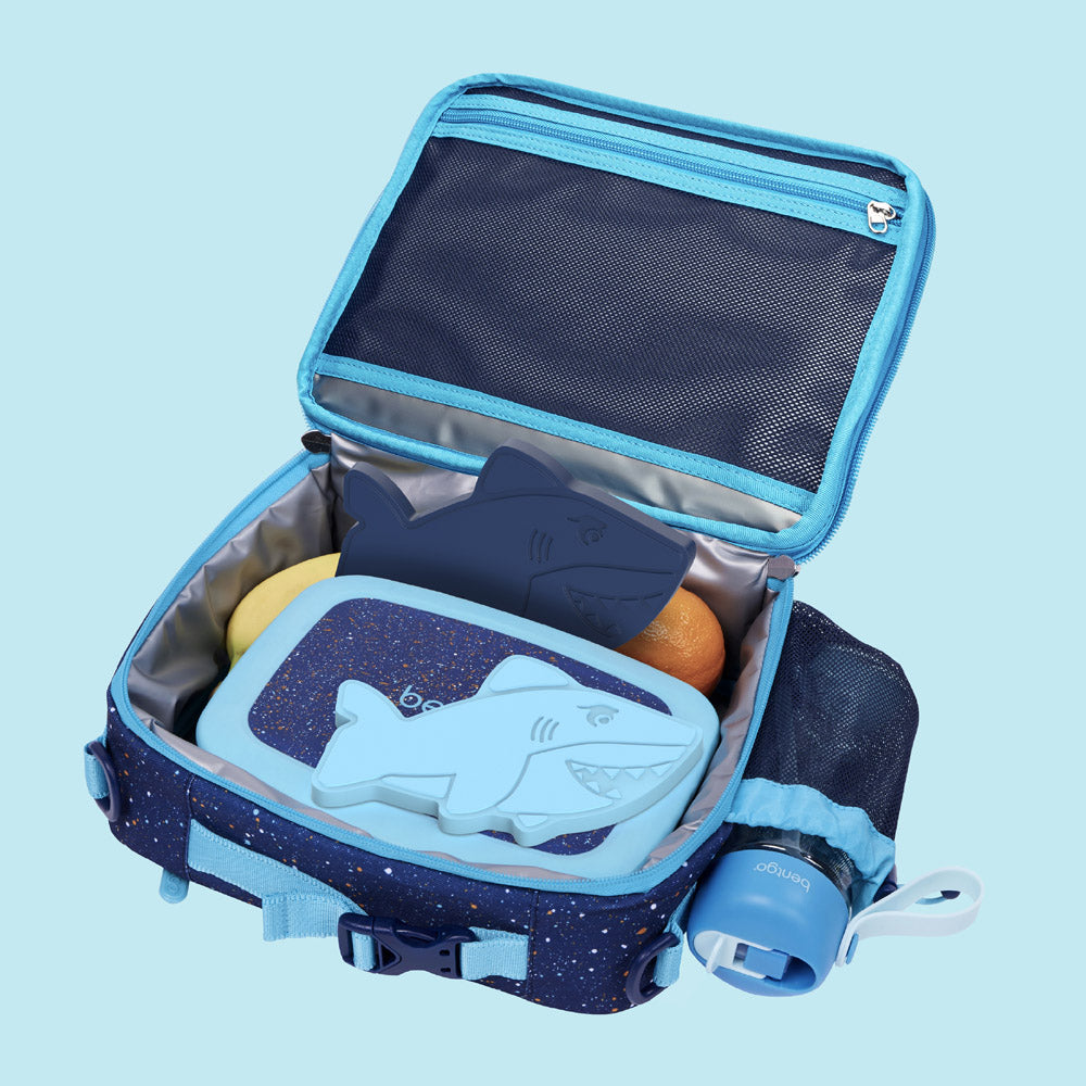 bentgo-kids-prints-lunch-5-piece-set-with-ice-packs-t4 BGBDL2-BLSP_DTC_ATF_4_1.jpg