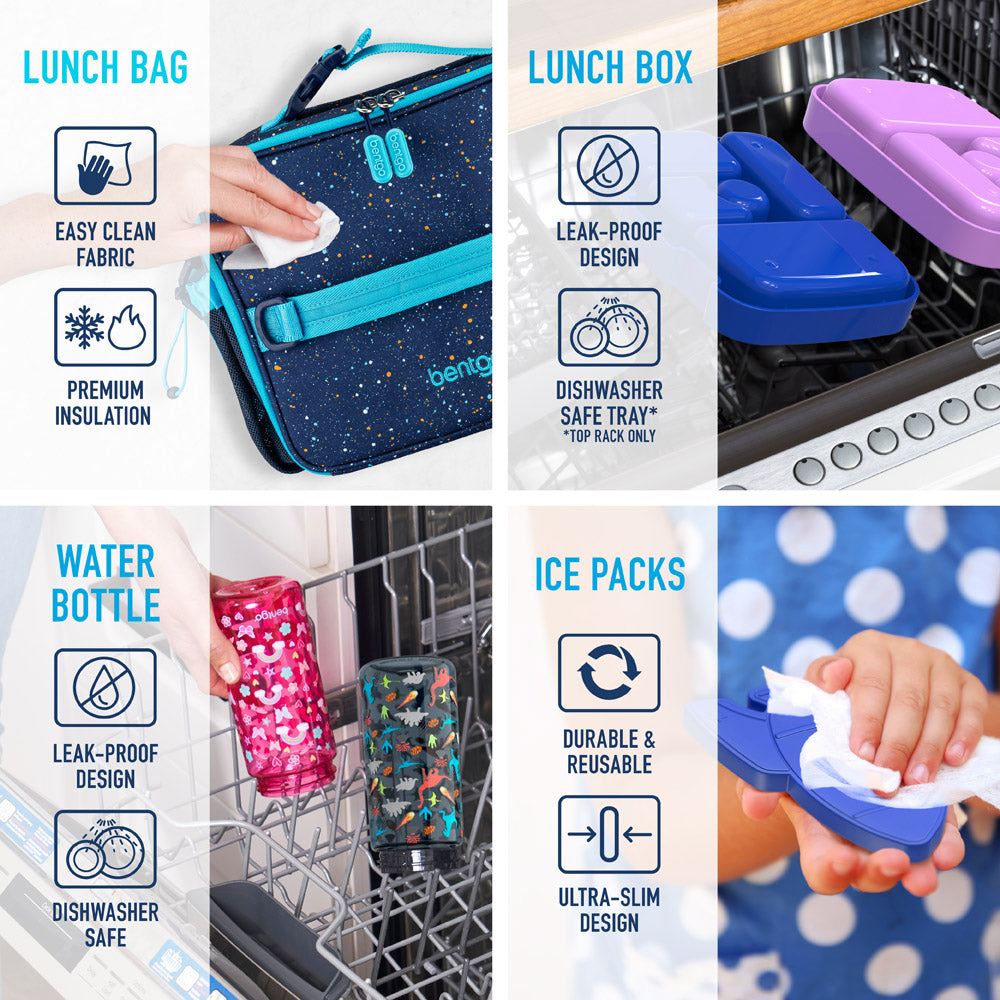 bentgo-kids-prints-lunch-5-piece-set-with-ice-packs-t4 BGBDL2-BLSP_DTC_ATF_5_1.jpg