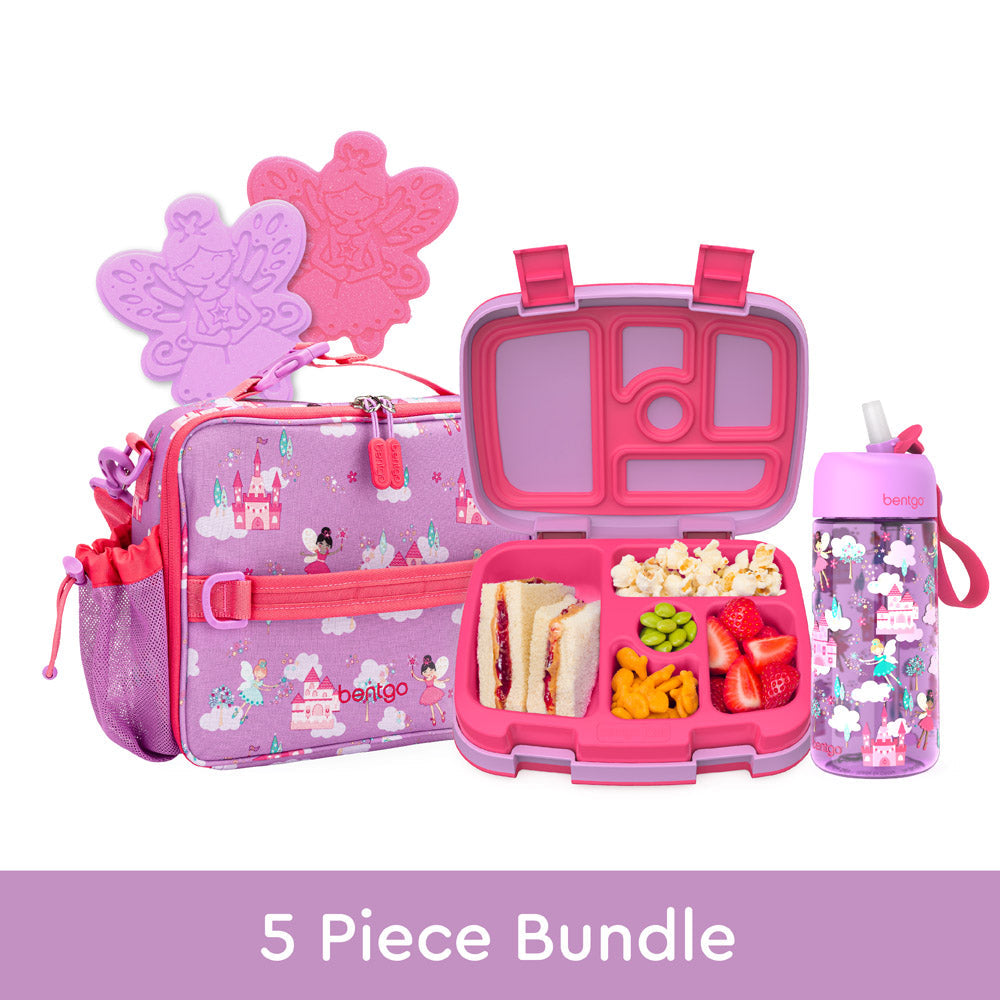bentgo-kids-prints-lunch-5-piece-set-with-ice-packs-t4 BGBDL2-FRY_DTC_ATF_1_1.jpg