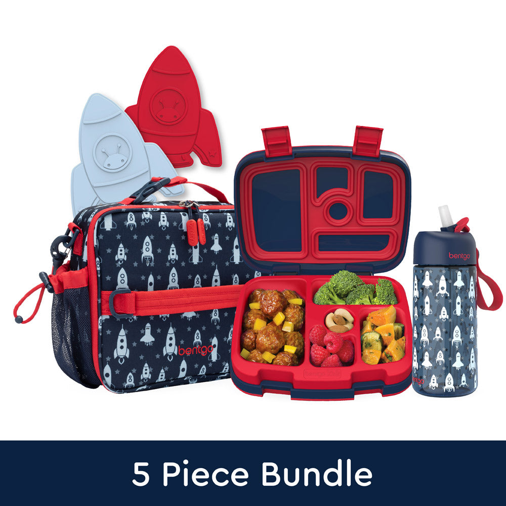 bentgo-kids-prints-lunch-5-piece-set-with-ice-packs-t4 BGBDL2-RKT_DTC_ATF_1_1.jpg