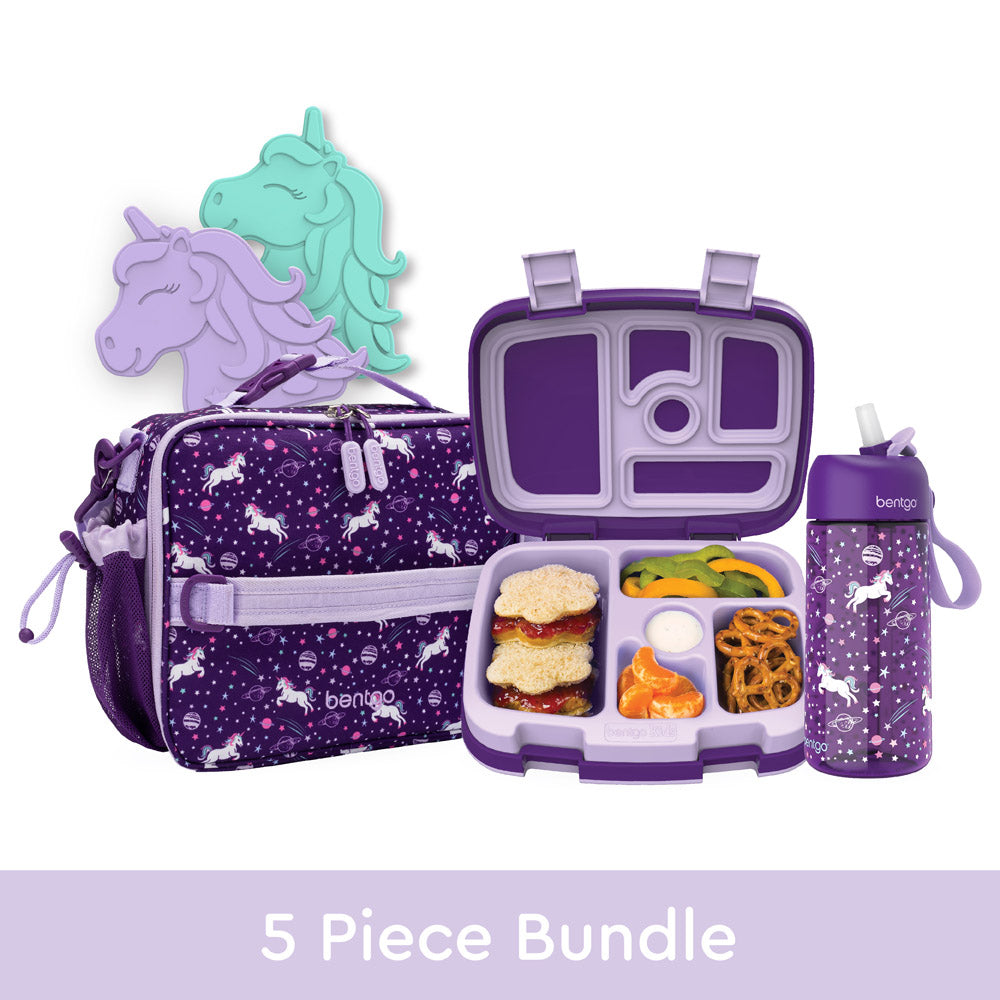 bentgo-kids-prints-lunch-5-piece-set-with-ice-packs-t4 BGBDL2-UNI_DTC_ATF_1_1_05027864-8f52-487a-a023-8a74749c023b.jpg