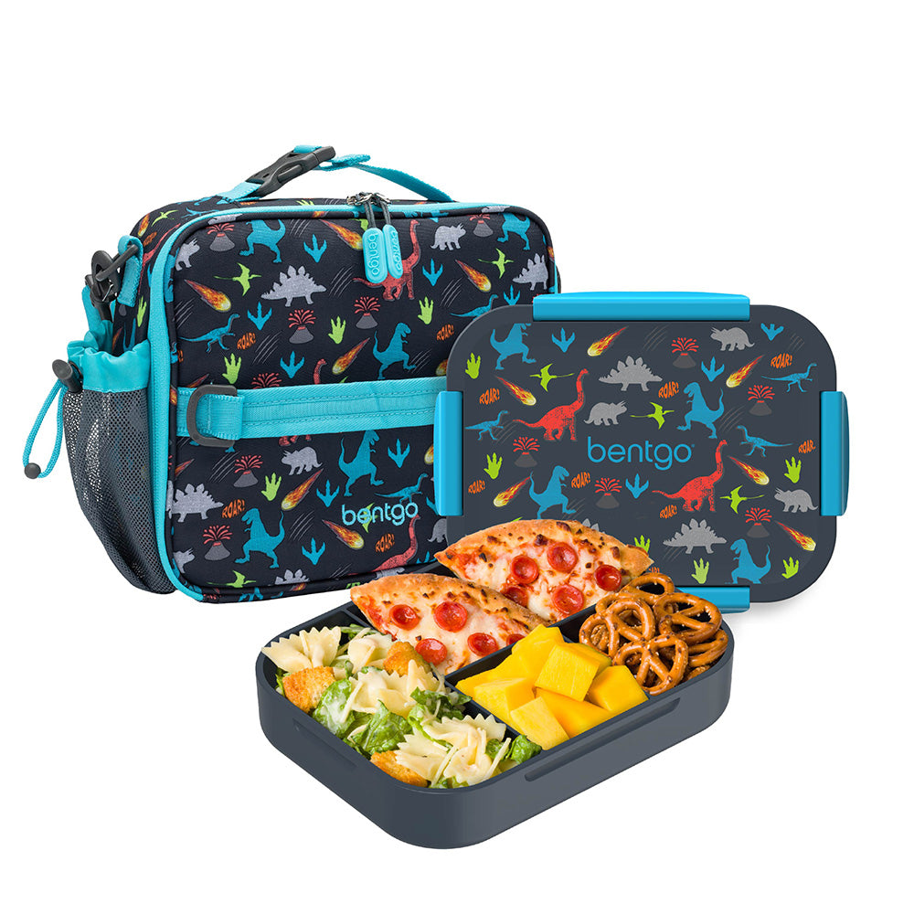 bentgo-kids-snap-and-go-2-piece-lunch-set-c0 BGBDL3-_Sam_s_Club_BMC_ATF-DNO_1.jpg