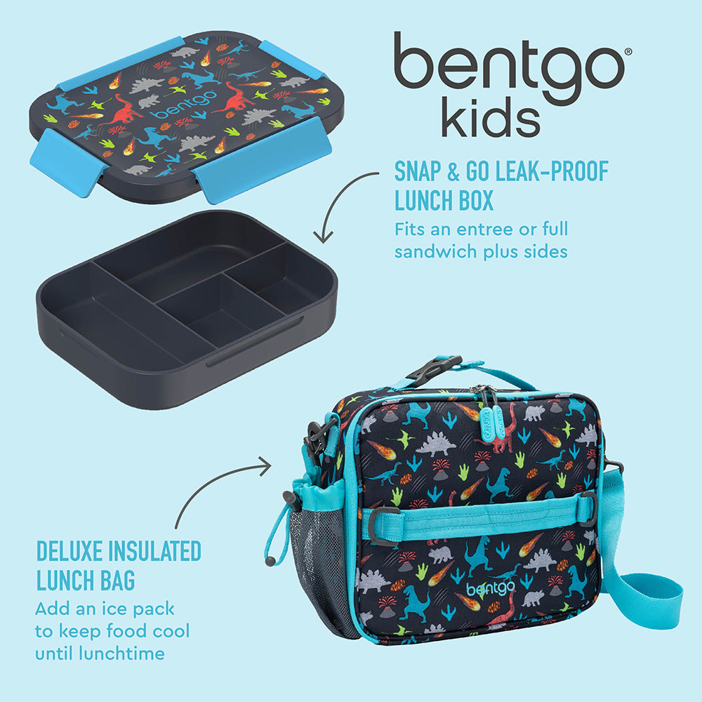 bentgo-kids-snap-and-go-2-piece-lunch-set-c0 BGBDL3-_Sam_s_Club_BMC_ATF-DNO_3.jpg