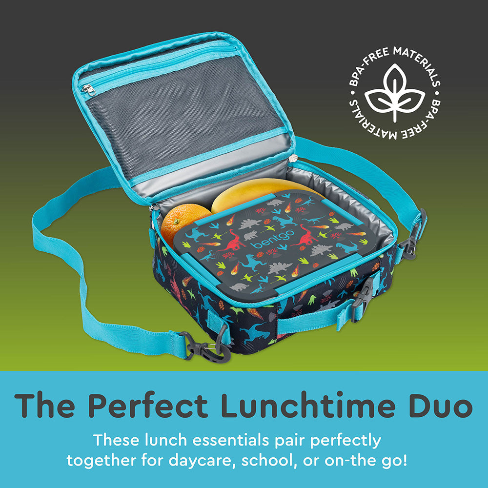 bentgo-kids-snap-and-go-2-piece-lunch-set-c0 BGBDL3-_Sam_s_Club_BMC_ATF-DNO_4.jpg
