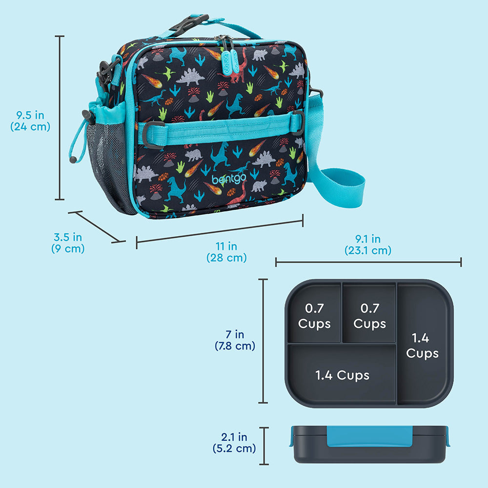 bentgo-kids-snap-and-go-2-piece-lunch-set-c0 BGBDL3-_Sam_s_Club_BMC_ATF-DNO_6.jpg