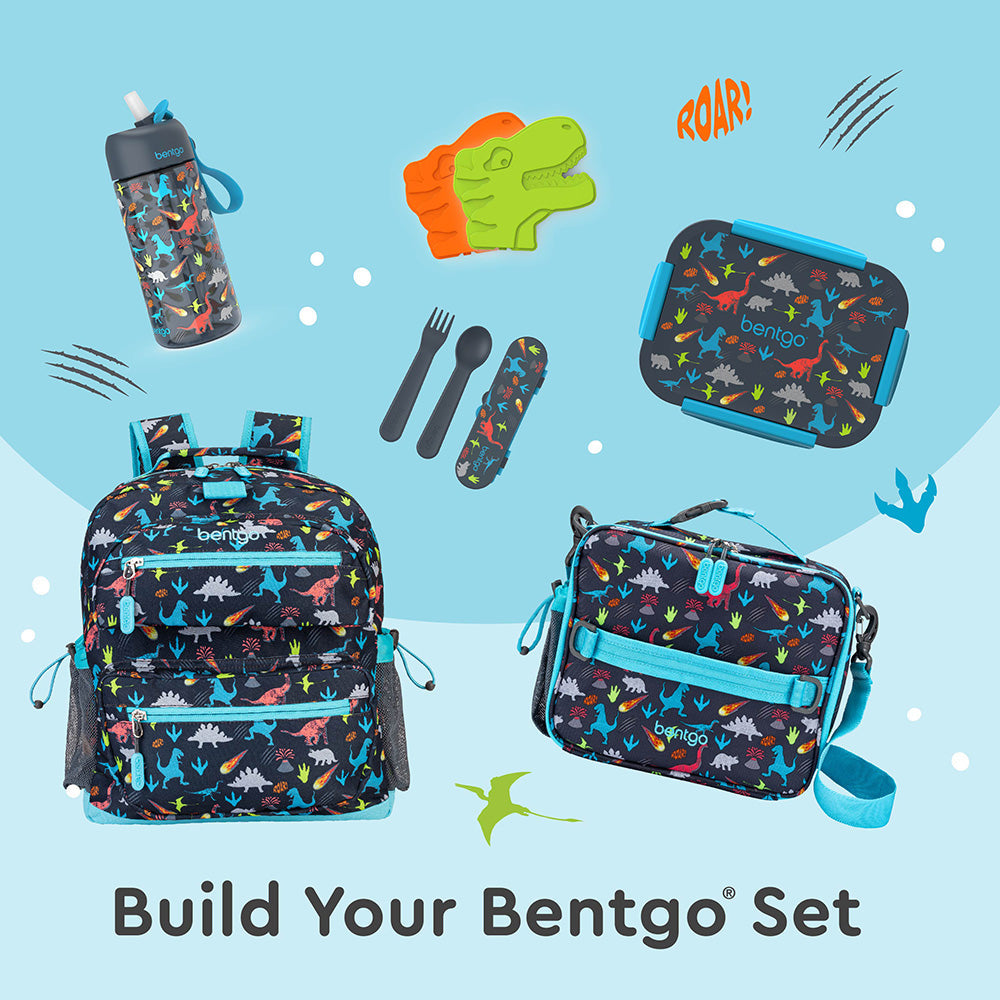 bentgo-kids-snap-and-go-2-piece-lunch-set-c0 BGBDL3-_Sam_s_Club_BMC_ATF-DNO_7.jpg