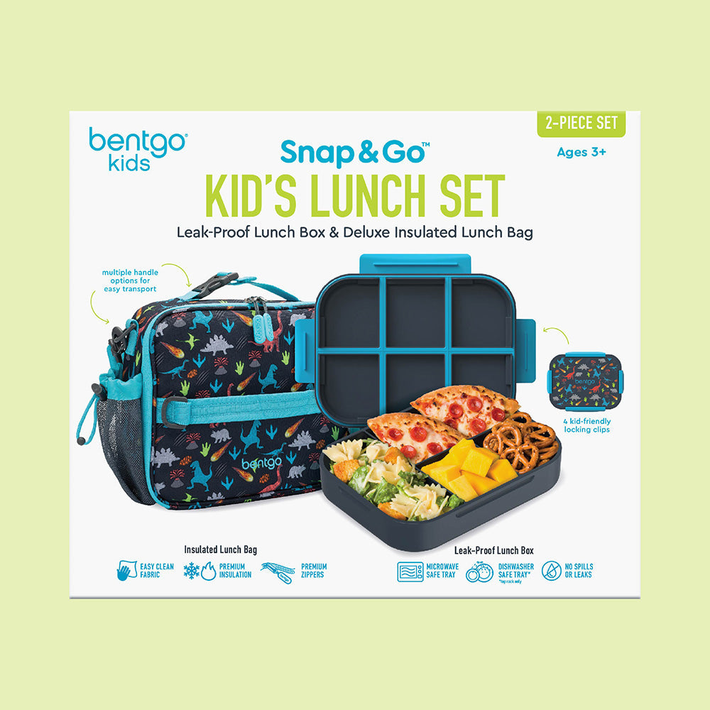 bentgo-kids-snap-and-go-2-piece-lunch-set-c0 BGBDL3-_Sam_s_Club_BMC_ATF-DNO_8.jpg