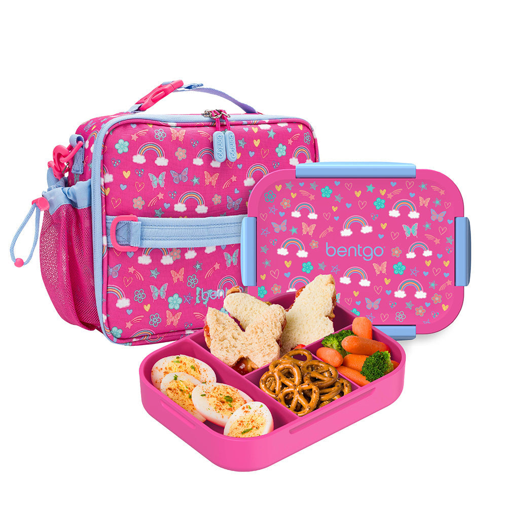 bentgo-kids-snap-and-go-2-piece-lunch-set-c0 BGBDL3-_Sam_s_Club_BMC_ATF-RBO_1.jpg