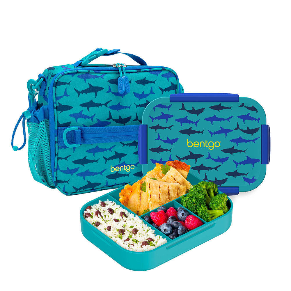 bentgo-kids-snap-and-go-2-piece-lunch-set-c0 BGBDL3-_Sam_s_Club_BMC_ATF-SHK_1.jpg