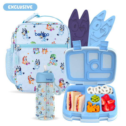 bentgo-bluey-kids-prints-5-piece-lunch-box-set-k7 BGBDL4-BL-PD_1.jpg