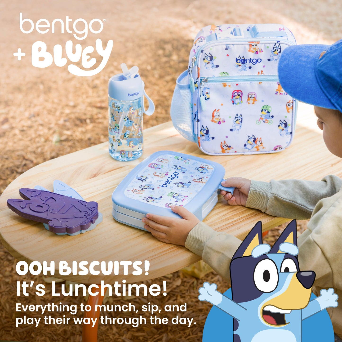 bentgo-bluey-kids-prints-5-piece-lunch-box-set-k7 BGBDL4-BL-PD_2.jpg