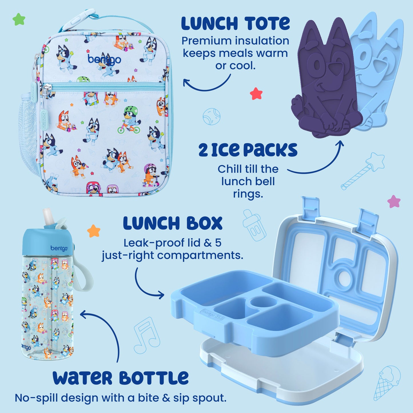 bentgo-bluey-kids-prints-5-piece-lunch-box-set-k7 BGBDL4-BL-PD_3.jpg