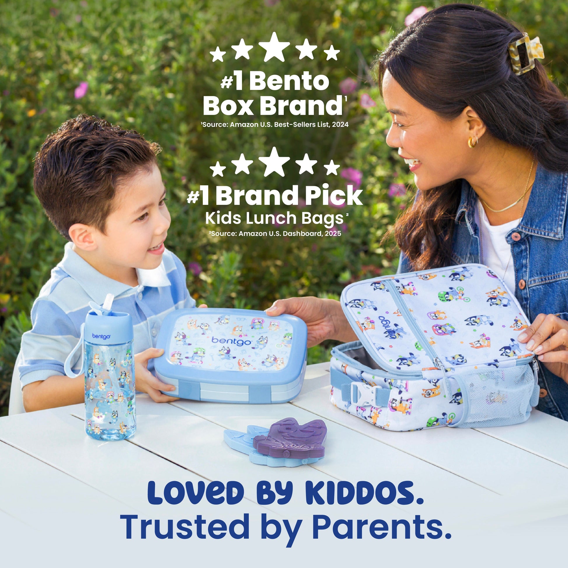 bentgo-bluey-kids-prints-5-piece-lunch-box-set-k7 BGBDL4-BL-PD_4.jpg