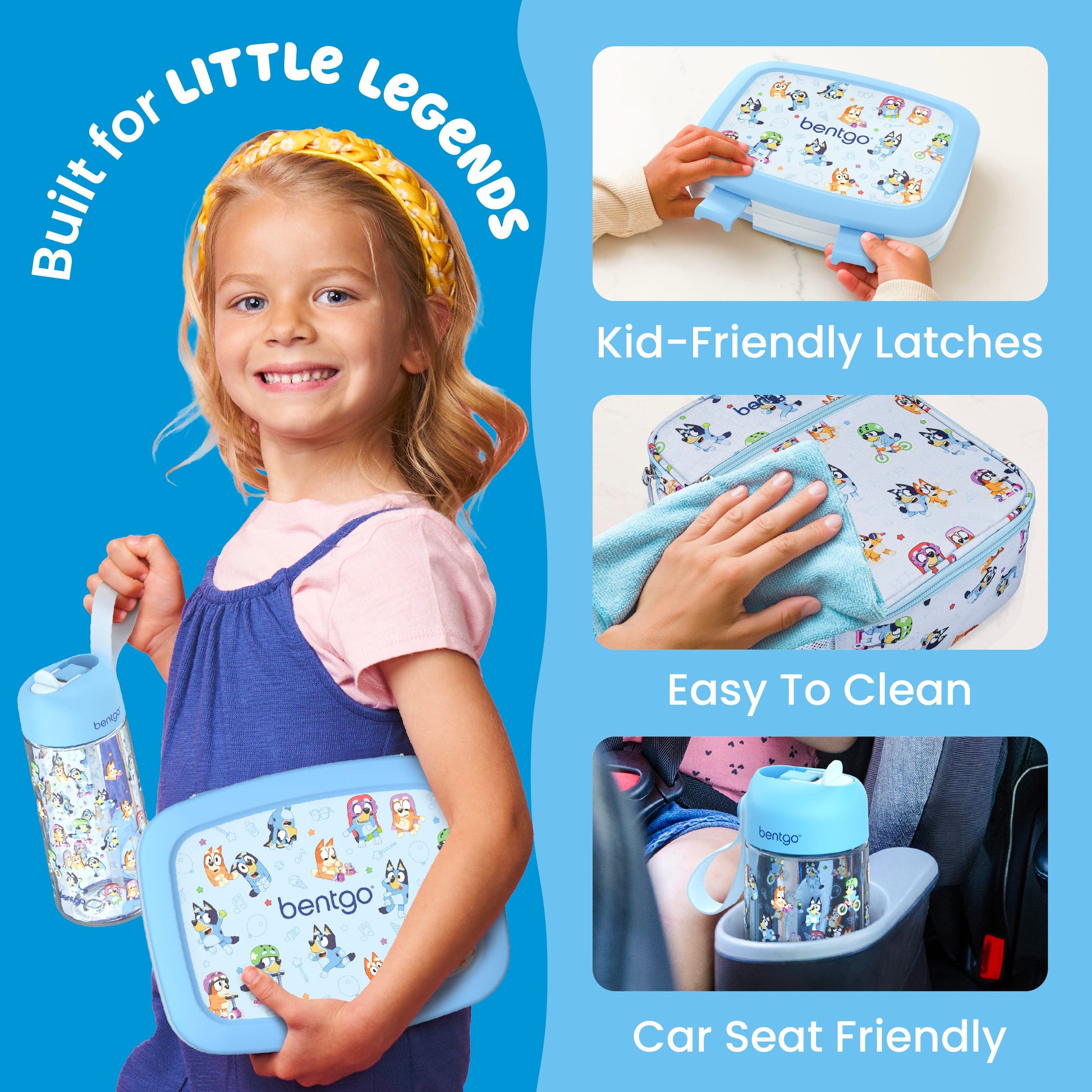 bentgo-bluey-kids-prints-5-piece-lunch-box-set-k7 BGBDL4-BL-PD_5.jpg