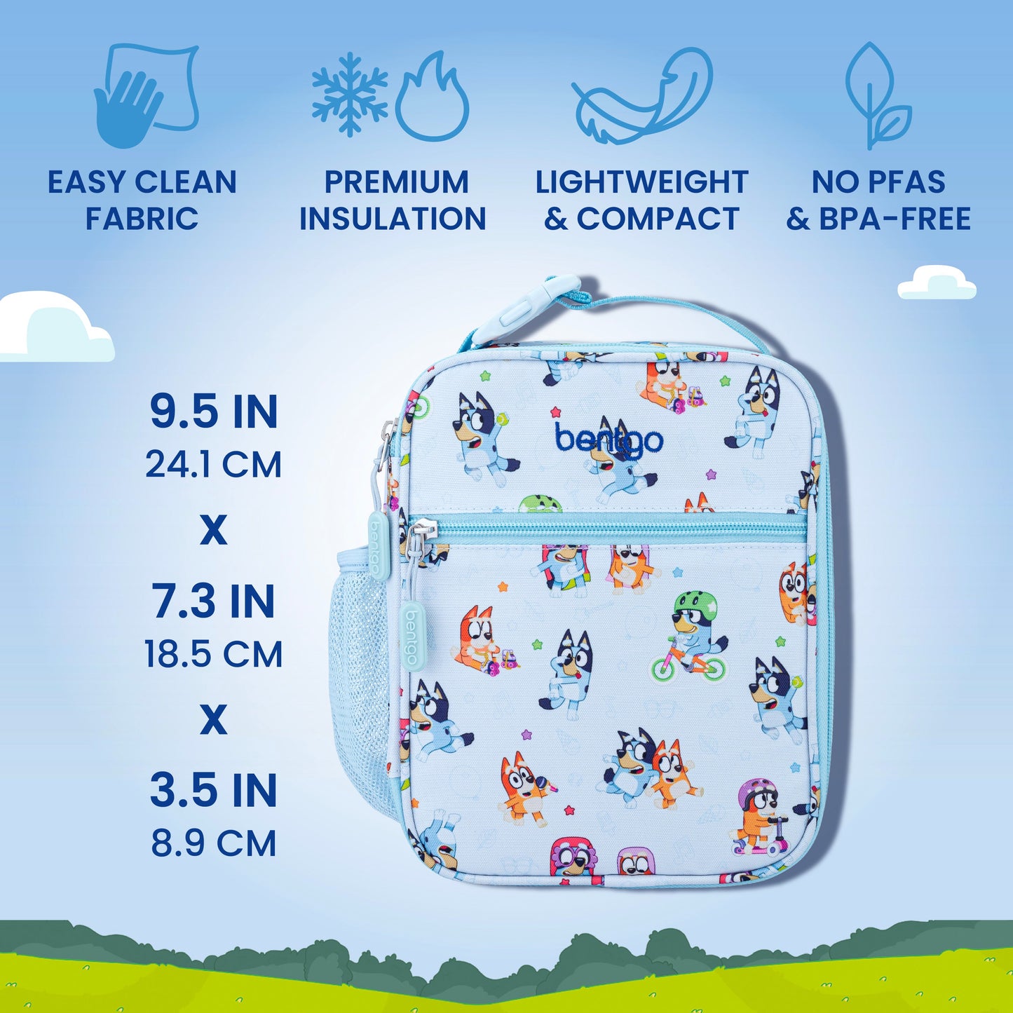 bentgo-bluey-kids-prints-5-piece-lunch-box-set-k7 BGBDL4-BL-PD_7.jpg
