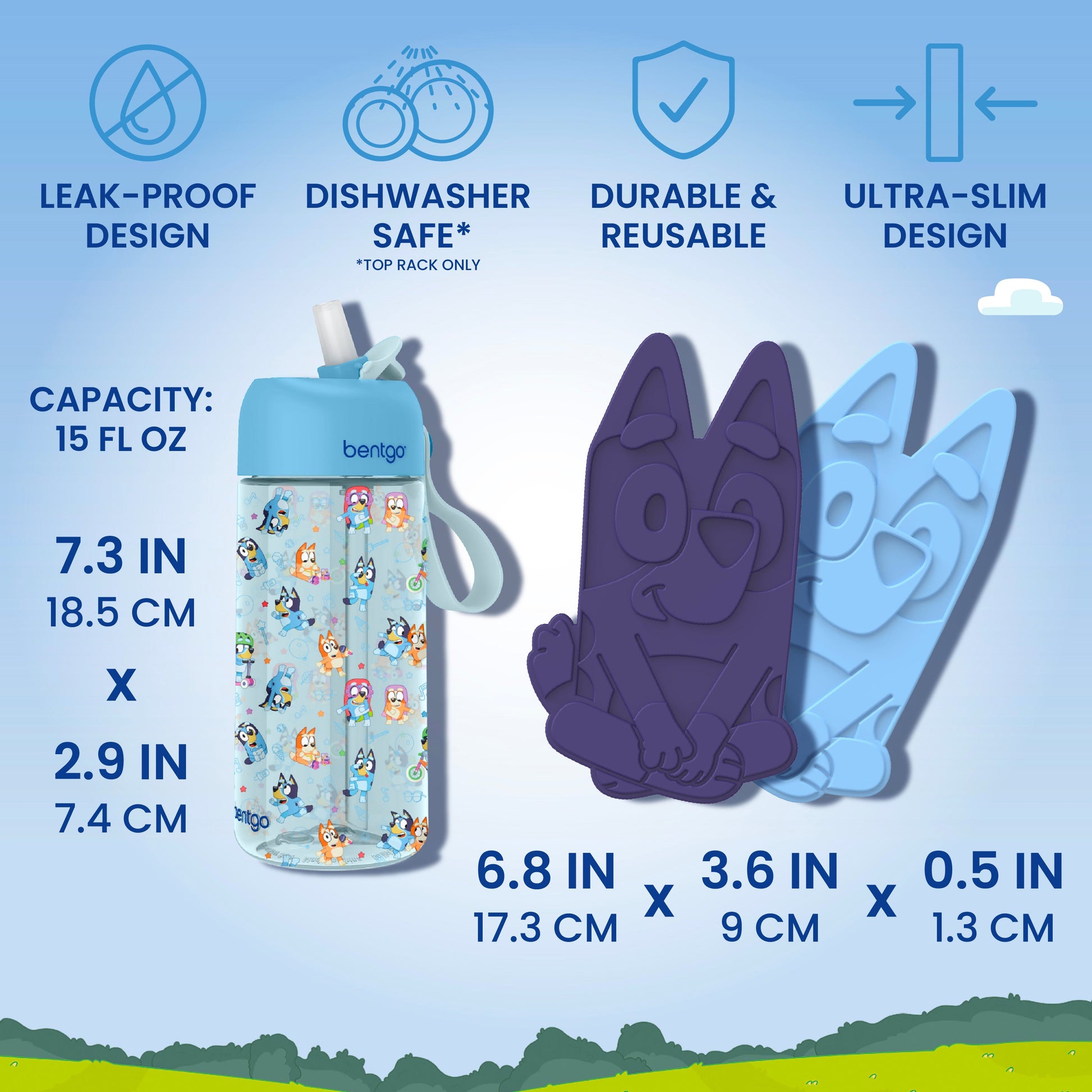 bentgo-bluey-kids-prints-5-piece-lunch-box-set-k7 BGBDL4-BL-PD_8.jpg