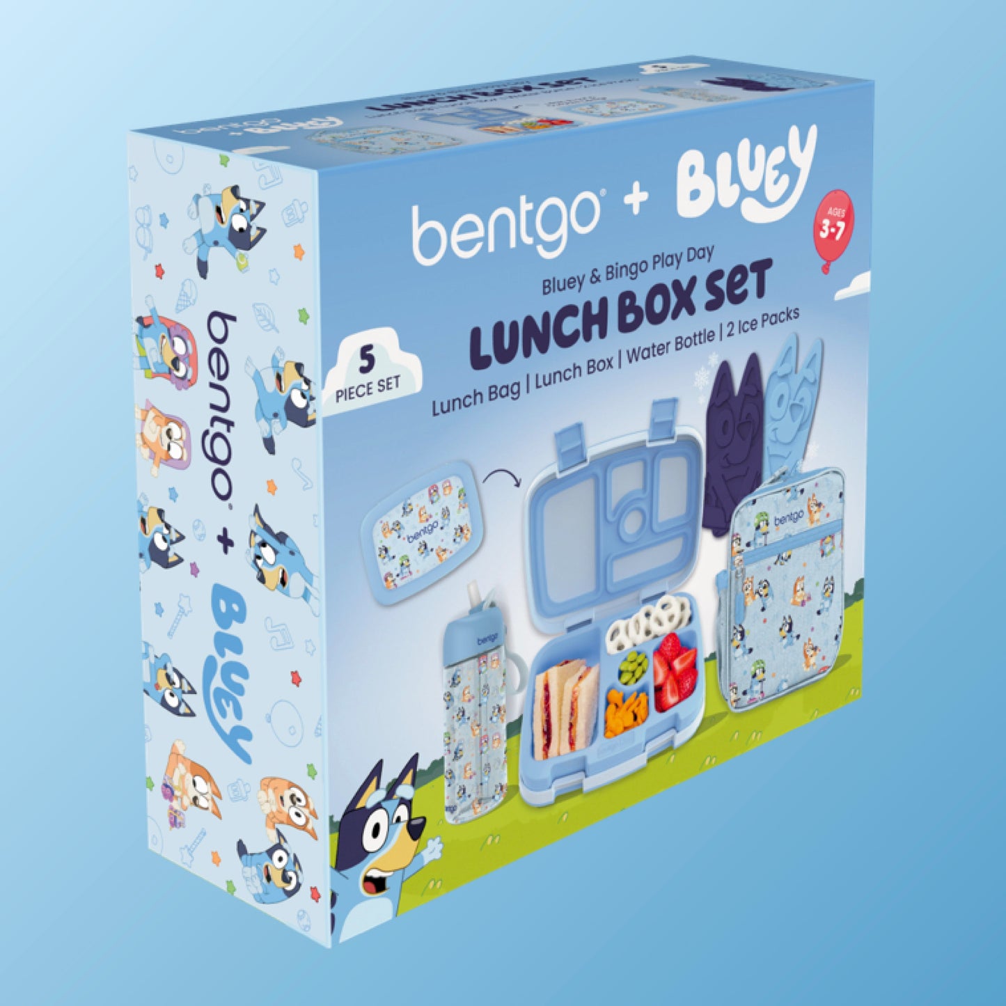 bentgo-bluey-kids-prints-5-piece-lunch-box-set-k7 BGBDL4-BL-PD_9.jpg