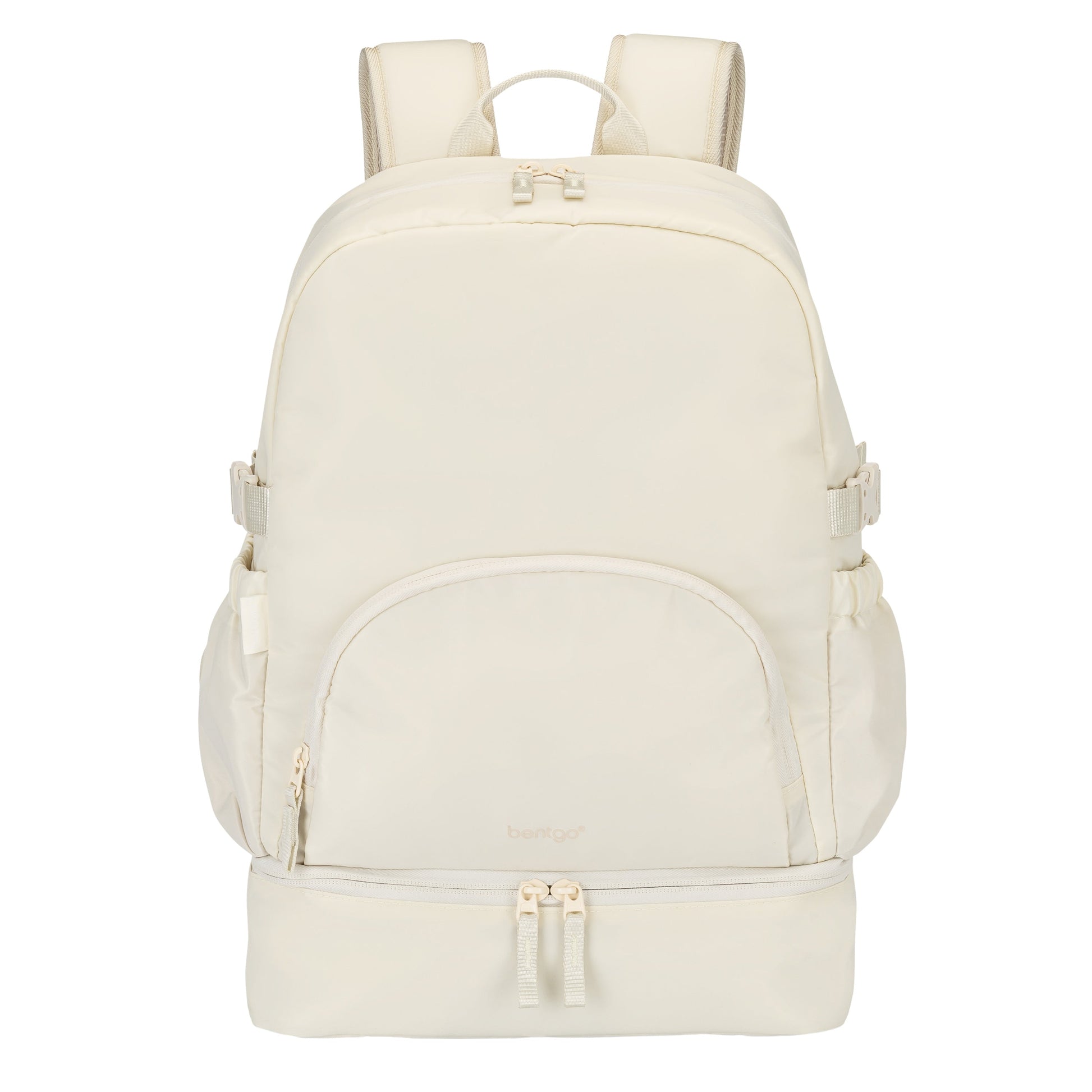 bentgo-2-in-1-backpack-and-lunch-bag-t4 BGBKP2N1-BN-01.jpg