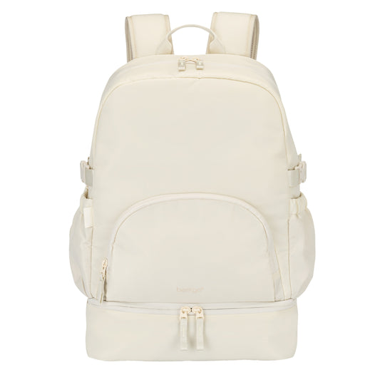 bentgo-2-in-1-backpack-and-lunch-bag-t4 BGBKP2N1-BN-01.jpg