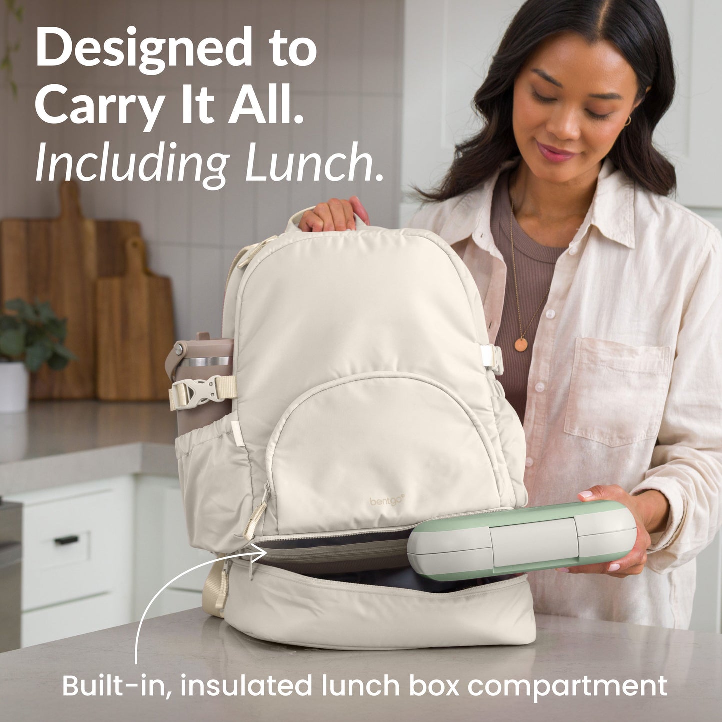bentgo-2-in-1-backpack-and-lunch-bag-t4 BGBKP2N1-BN-02.jpg