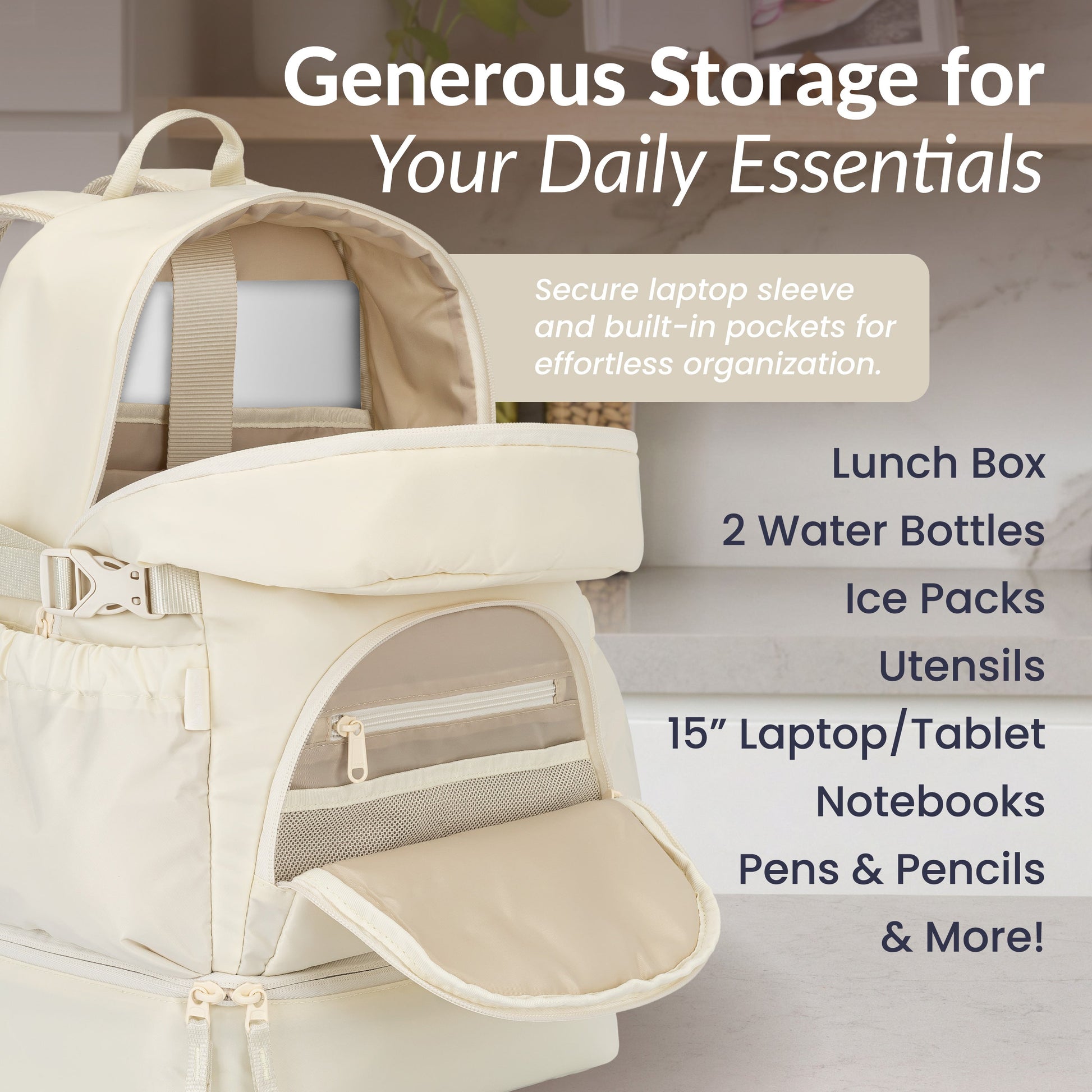 bentgo-2-in-1-backpack-and-lunch-bag-t4 BGBKP2N1-BN-03.jpg