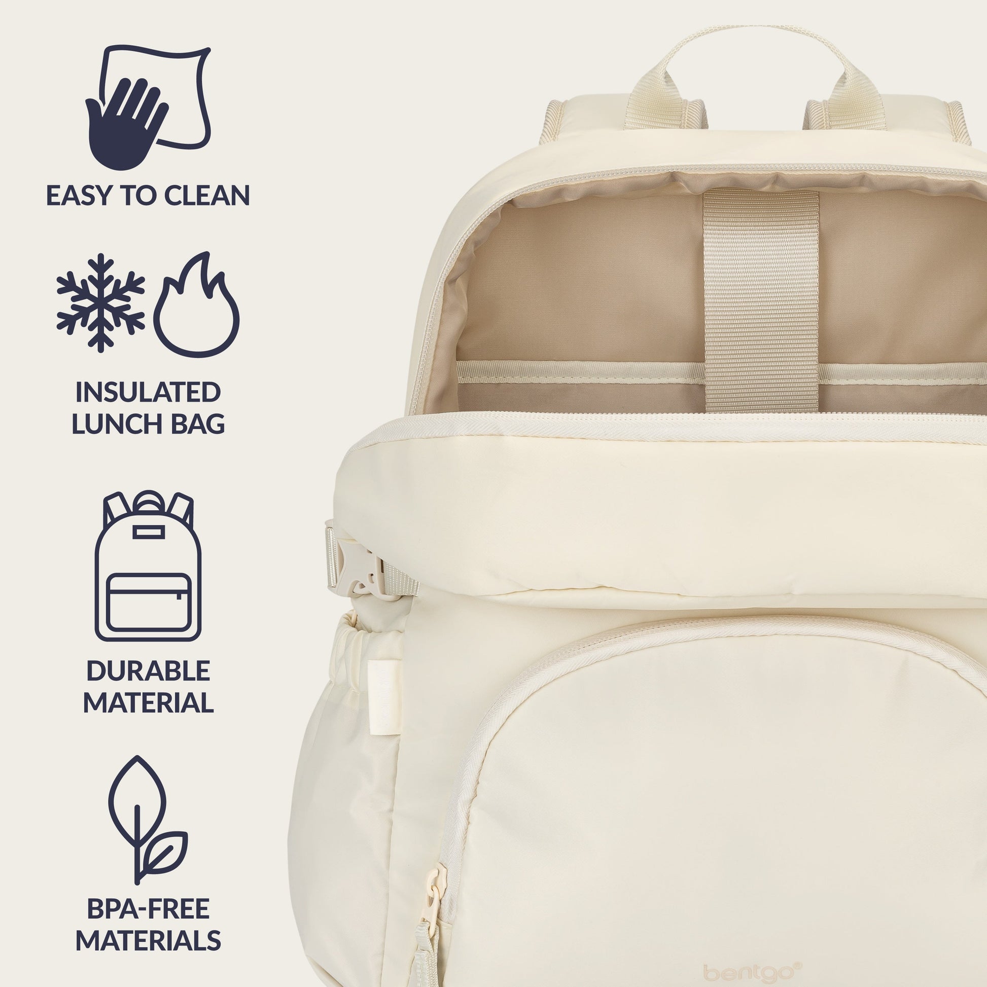 bentgo-2-in-1-backpack-and-lunch-bag-t4 BGBKP2N1-BN-04.jpg