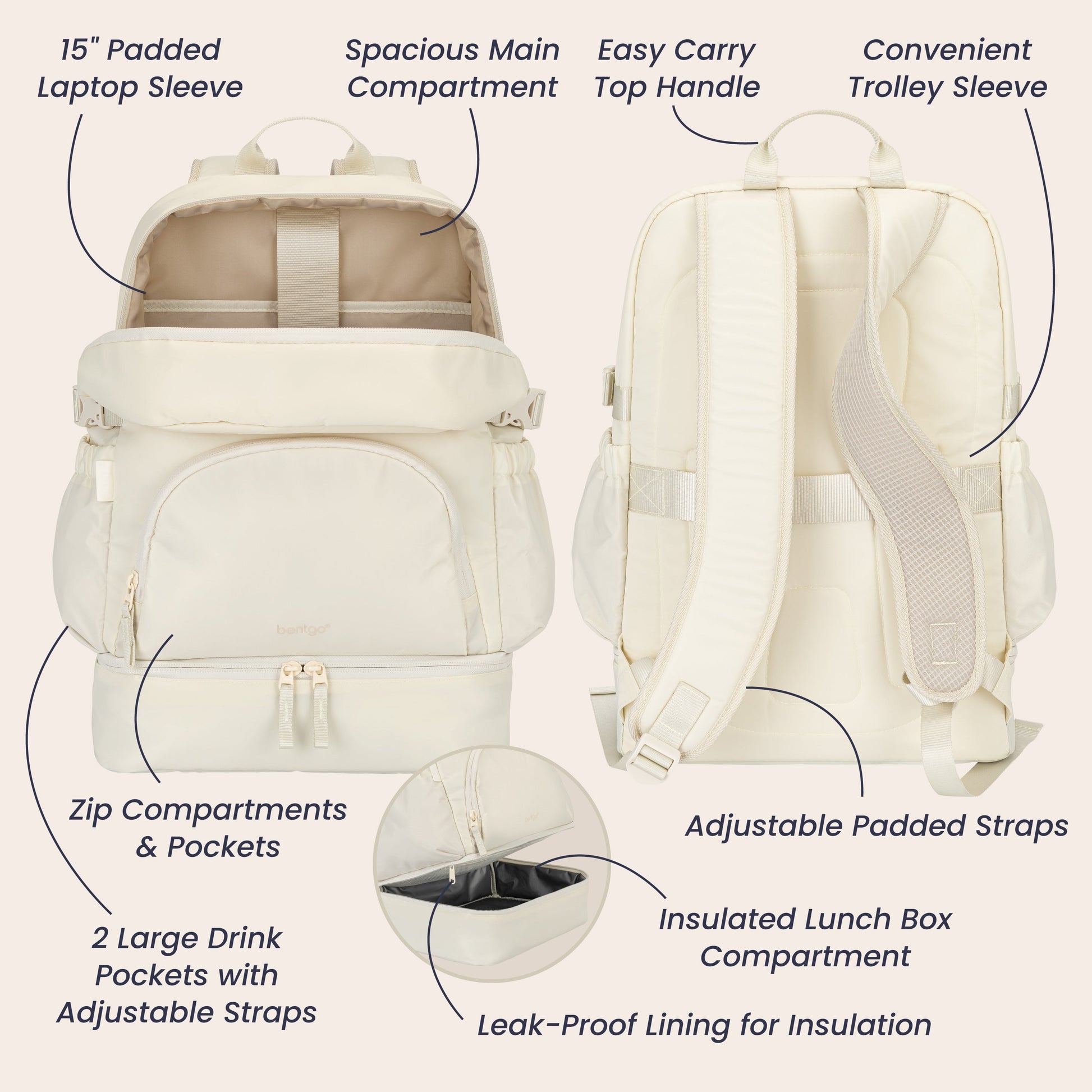 bentgo-2-in-1-backpack-and-lunch-bag-t4 BGBKP2N1-BN-05.jpg