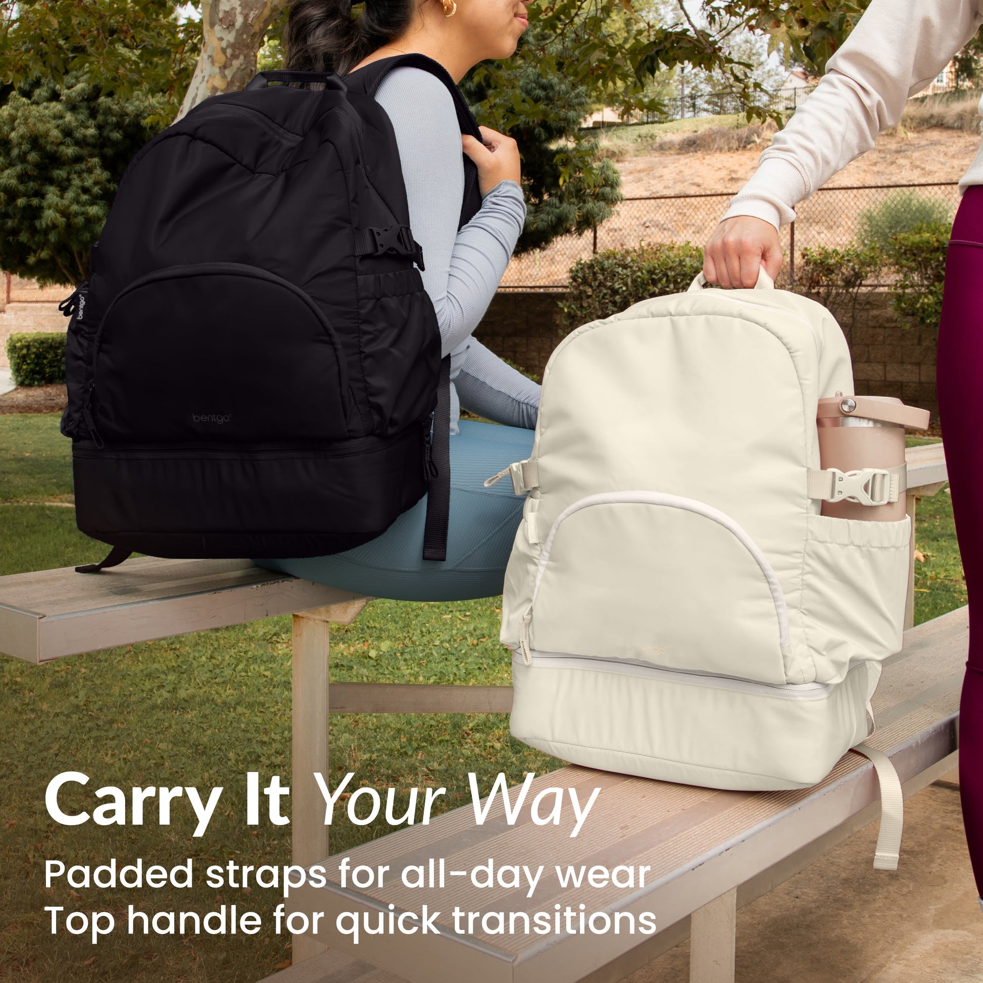 bentgo-2-in-1-backpack-and-lunch-bag-t4 BGBKP2N1-BN-06.jpg