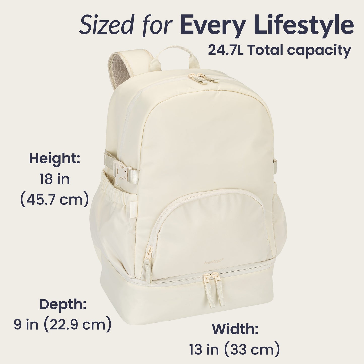 bentgo-2-in-1-backpack-and-lunch-bag-t4 BGBKP2N1-BN-07.jpg