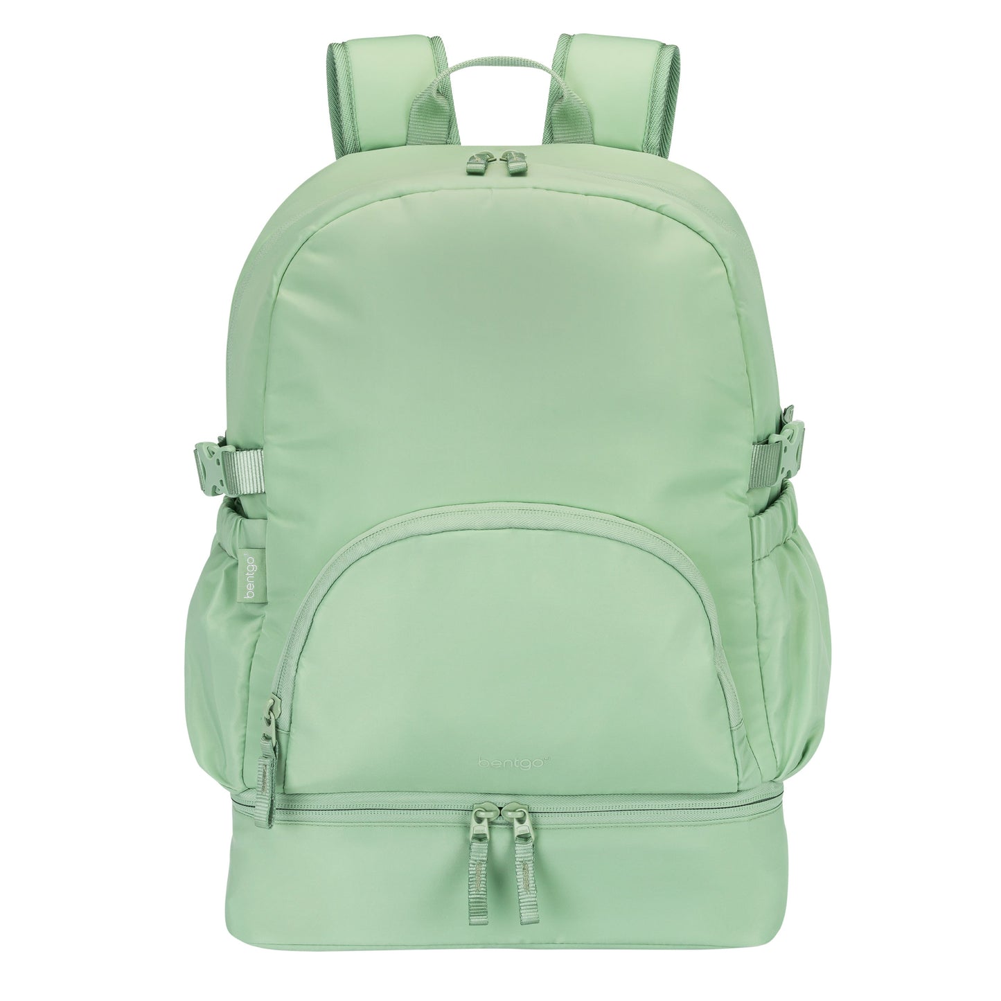 bentgo-2-in-1-backpack-and-lunch-bag-t4 BGBKP2N1-CL-01.jpg