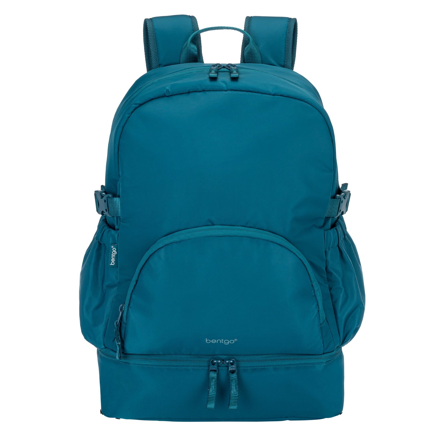 bentgo-2-in-1-backpack-and-lunch-bag-t4 BGBKP2N1-DT-01.jpg