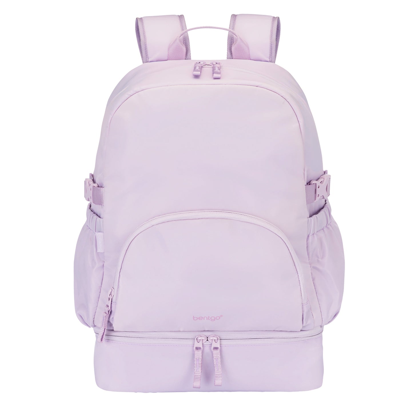 bentgo-2-in-1-backpack-and-lunch-bag-t4 BGBKP2N1-LV-01.jpg