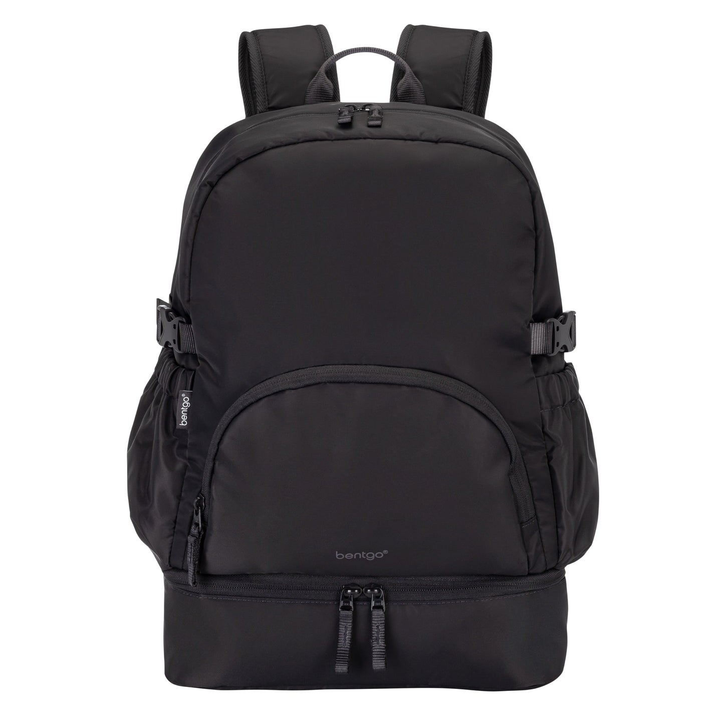 bentgo-2-in-1-backpack-and-lunch-bag-t4 BGBKP2N1-OB-01.jpg